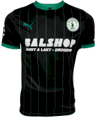 5145-dres venkovni_ c_erny_ pr_edni_